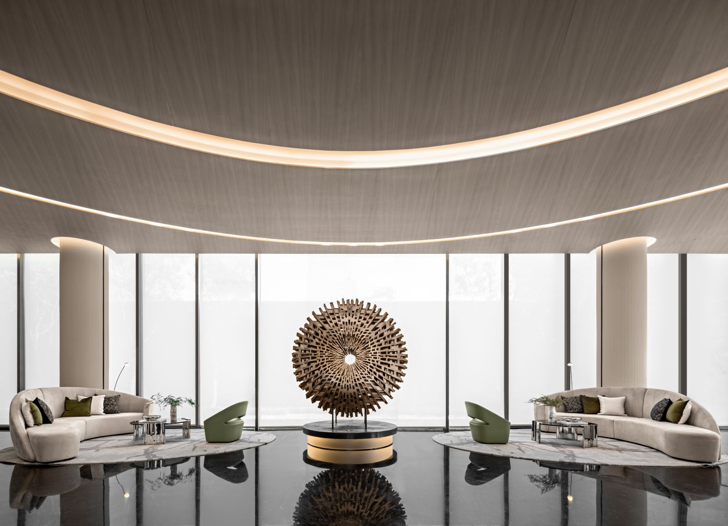 彩乐园·(中国区)官方网站