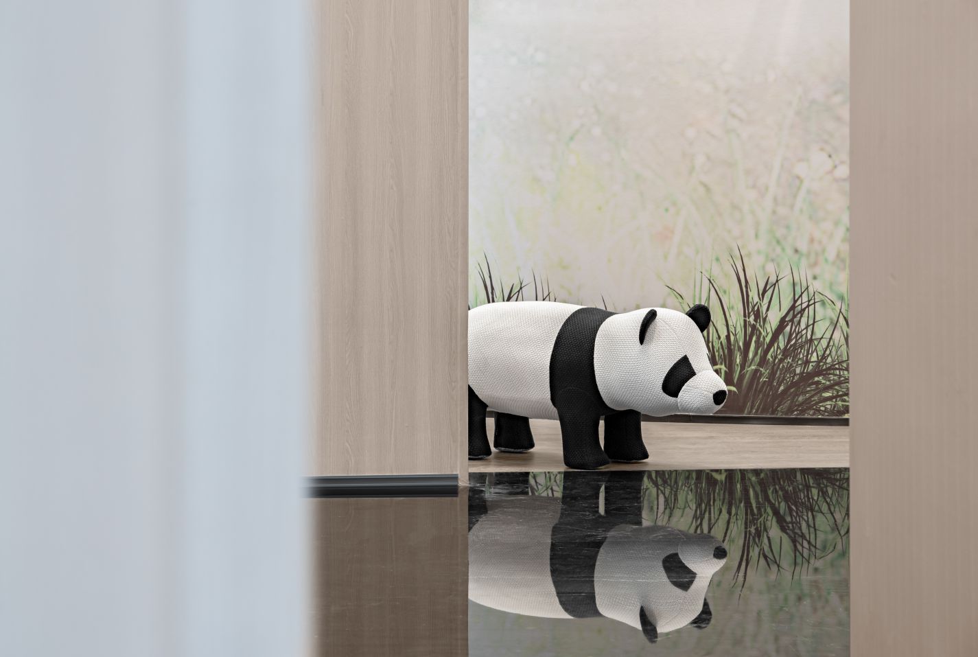 彩乐园·(中国区)官方网站