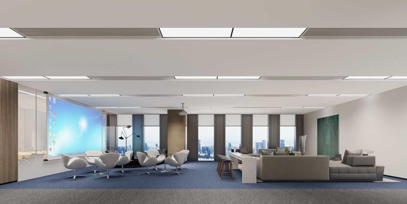 彩乐园·(中国区)官方网站