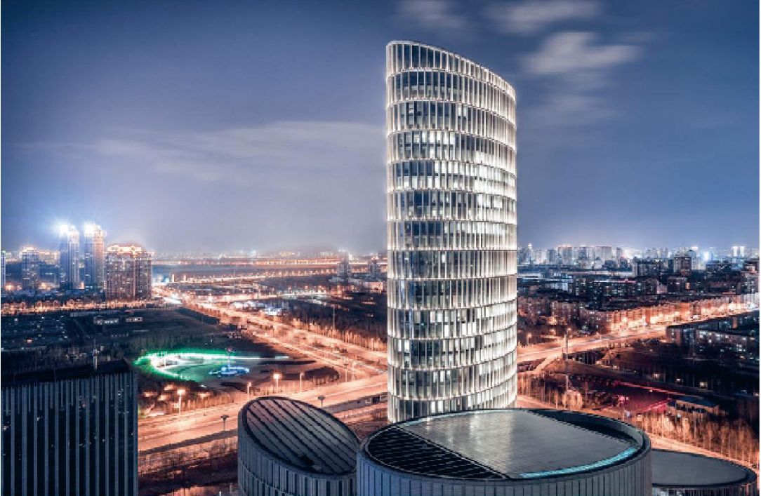 彩乐园·(中国区)官方网站