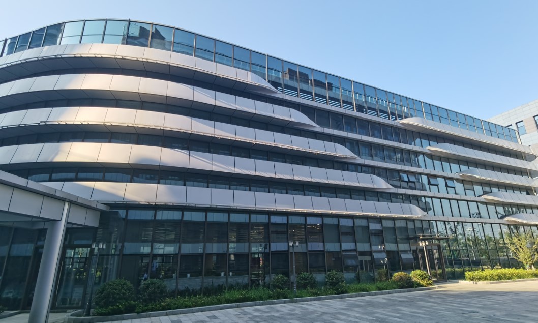 彩乐园·(中国区)官方网站