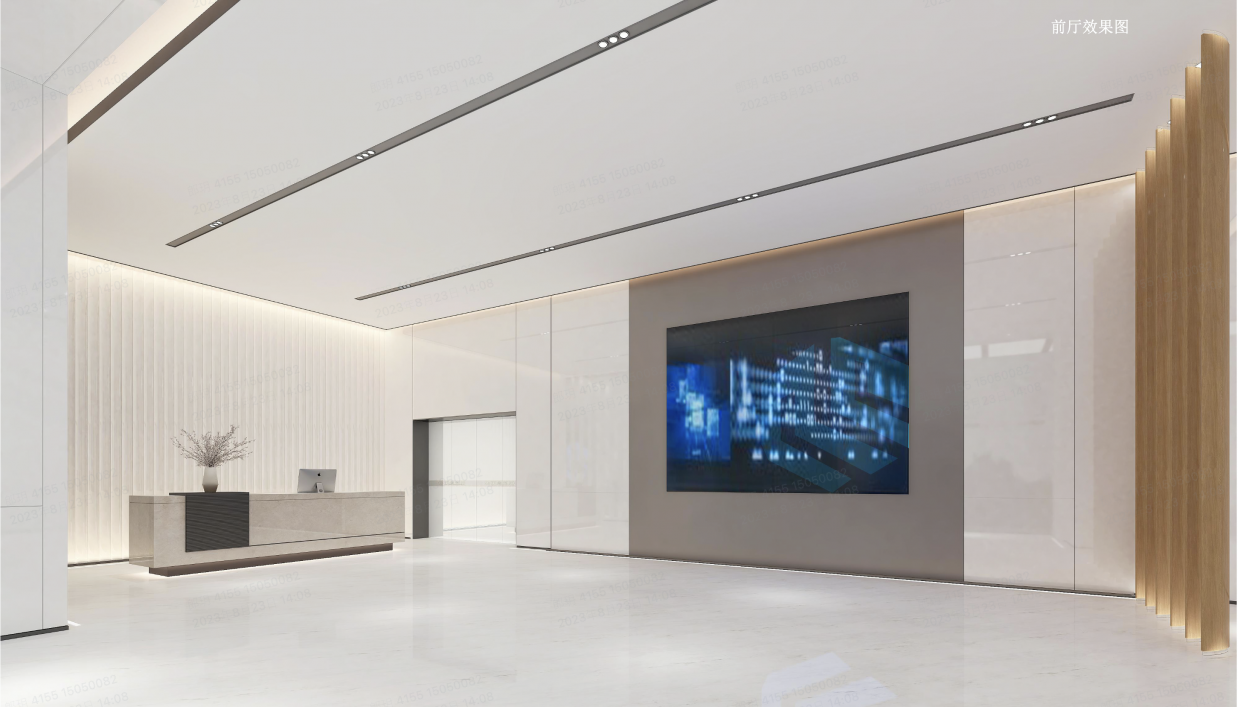 彩乐园·(中国区)官方网站