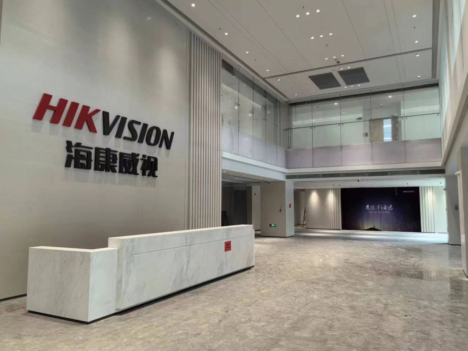 彩乐园·(中国区)官方网站