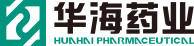 彩乐园·(中国区)官方网站