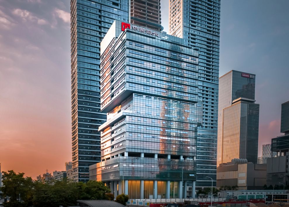 彩乐园·(中国区)官方网站