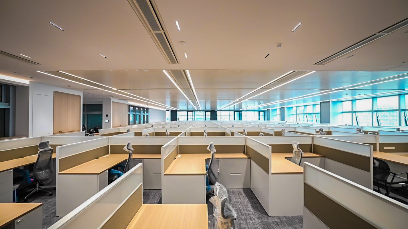 彩乐园·(中国区)官方网站