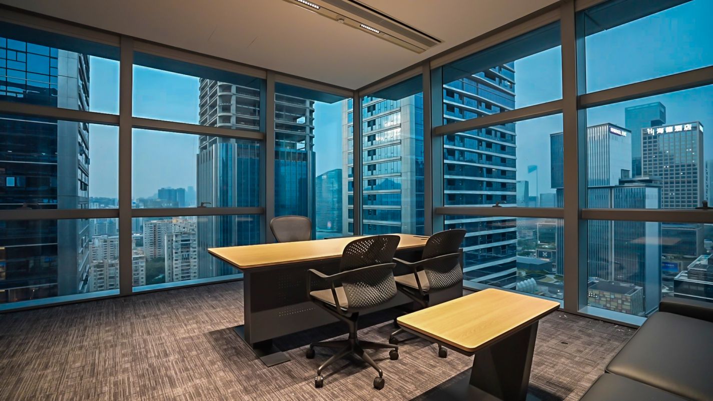 彩乐园·(中国区)官方网站