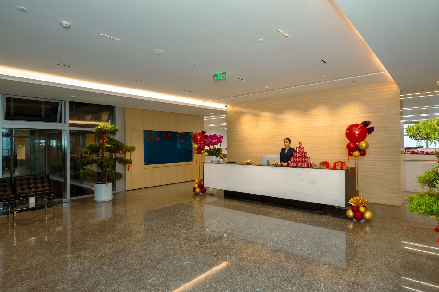 彩乐园·(中国区)官方网站