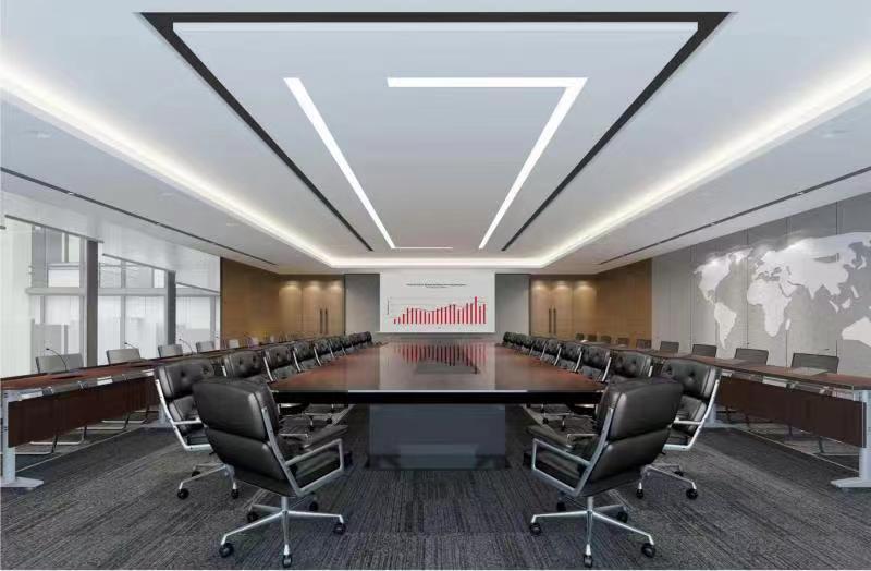 彩乐园·(中国区)官方网站