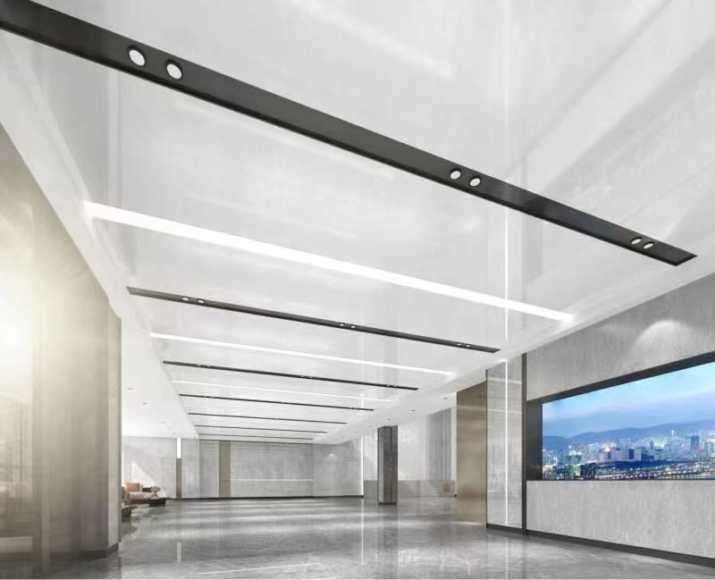 彩乐园·(中国区)官方网站