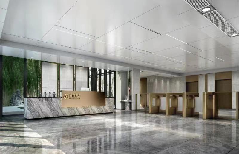 彩乐园·(中国区)官方网站