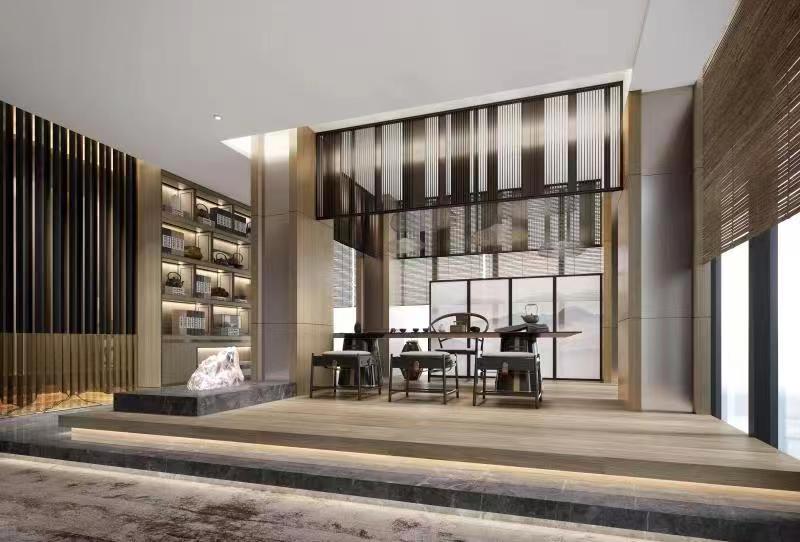 彩乐园·(中国区)官方网站