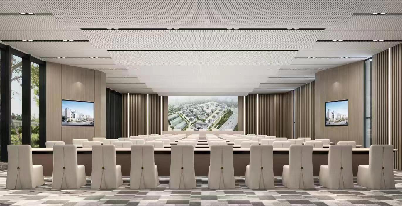 彩乐园·(中国区)官方网站