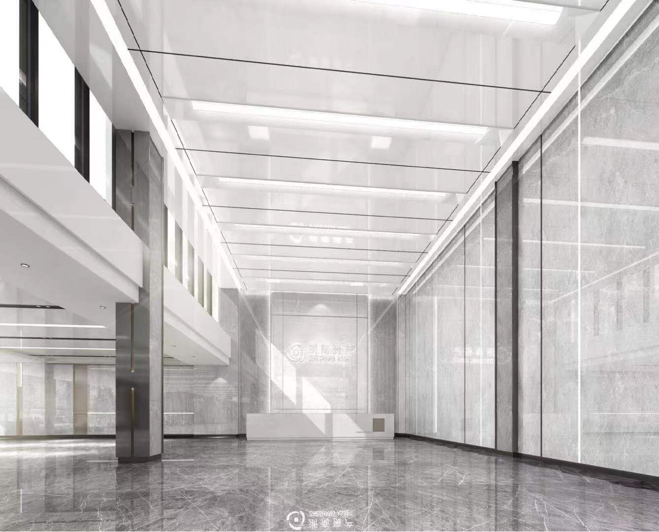 彩乐园·(中国区)官方网站