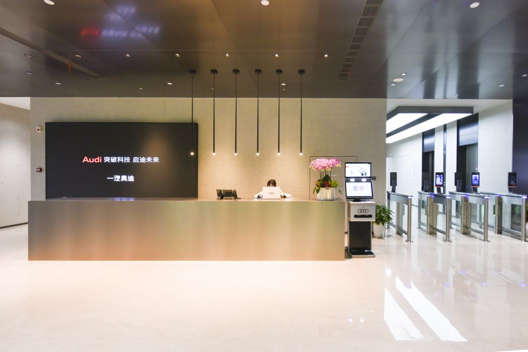 彩乐园·(中国区)官方网站