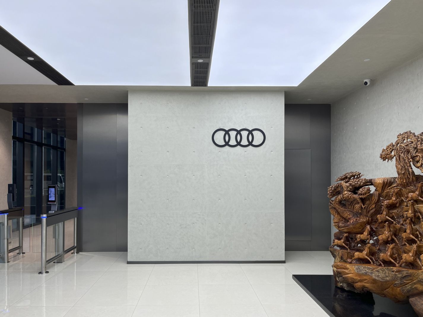 彩乐园·(中国区)官方网站