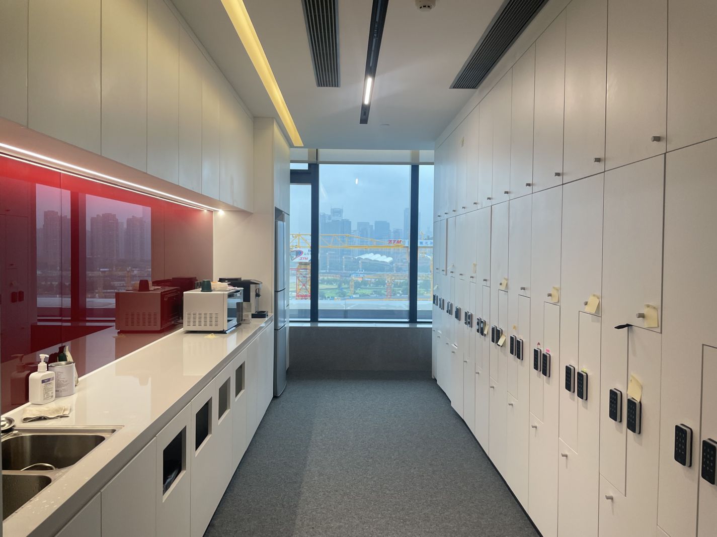 彩乐园·(中国区)官方网站