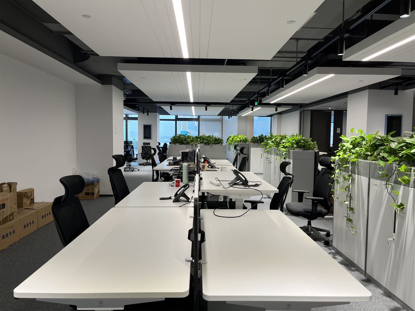 彩乐园·(中国区)官方网站