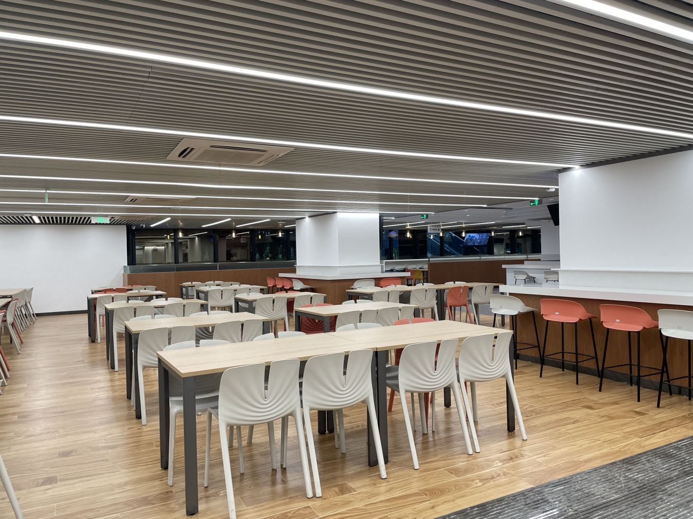 彩乐园·(中国区)官方网站