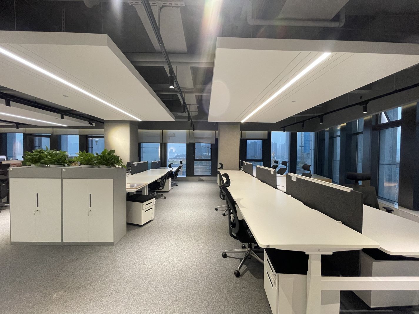 彩乐园·(中国区)官方网站