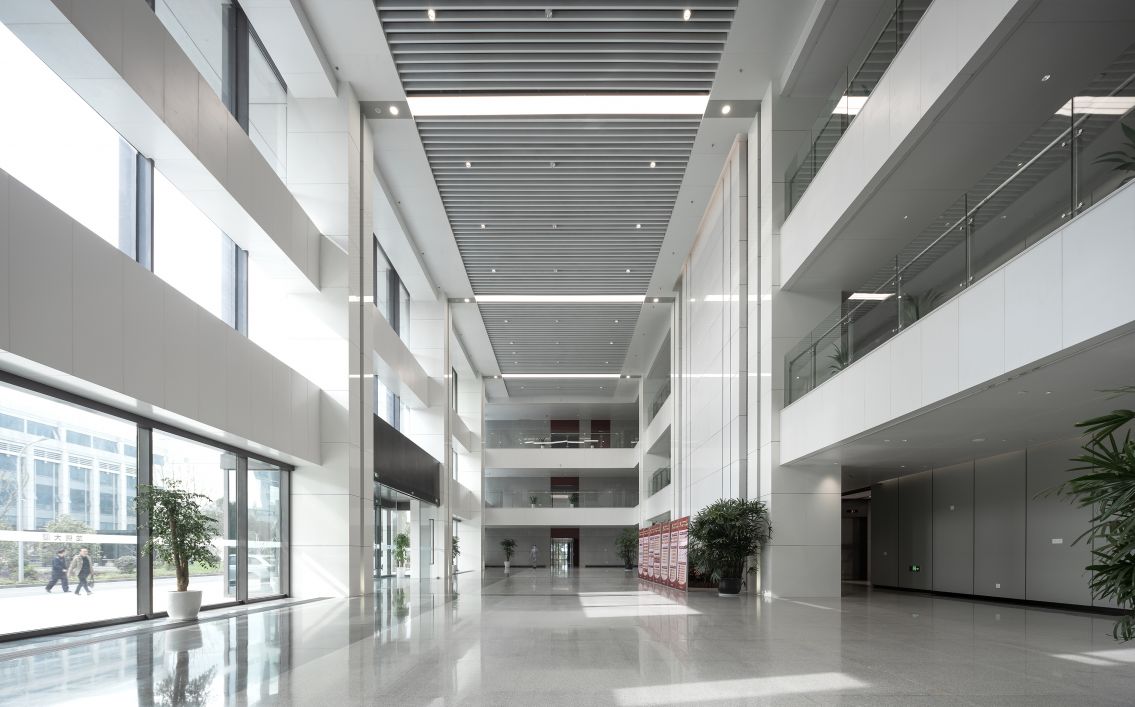 彩乐园·(中国区)官方网站