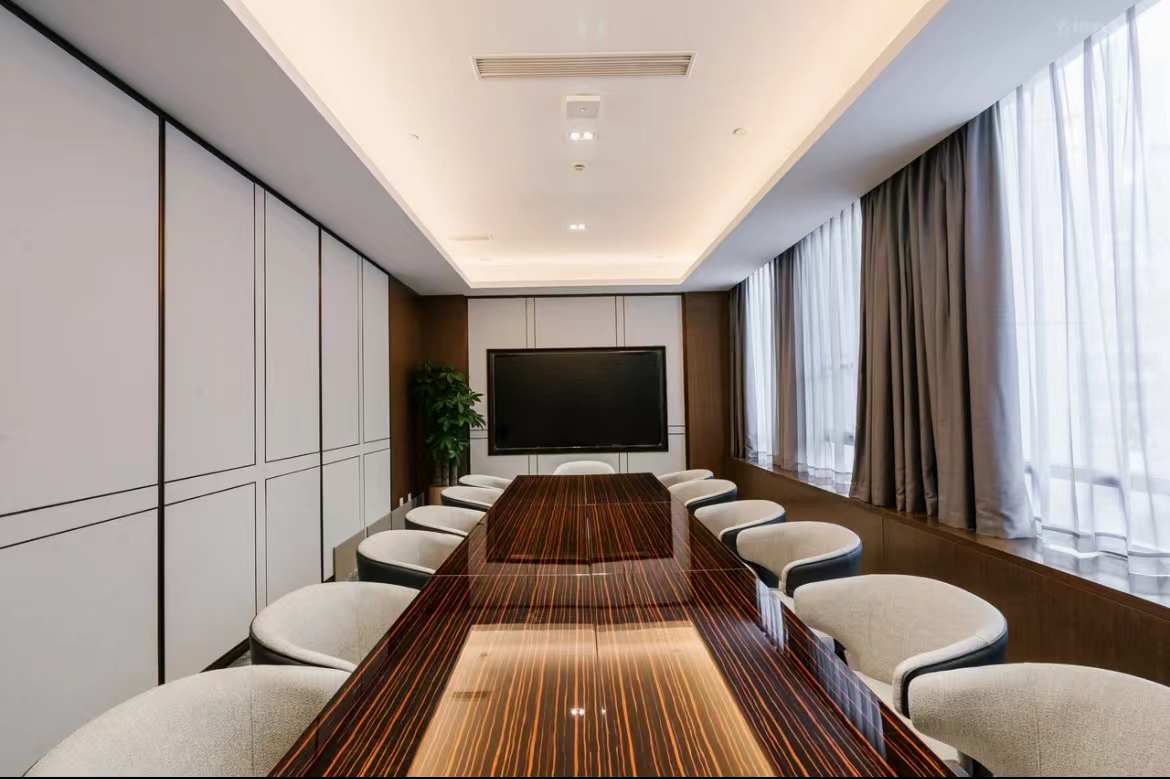 彩乐园·(中国区)官方网站