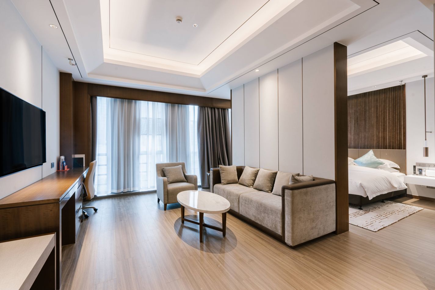 彩乐园·(中国区)官方网站