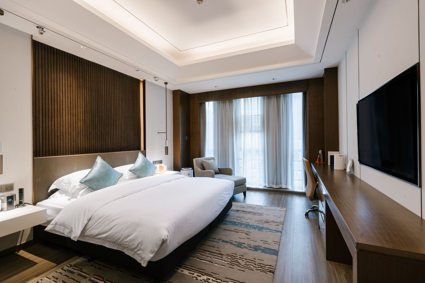 彩乐园·(中国区)官方网站