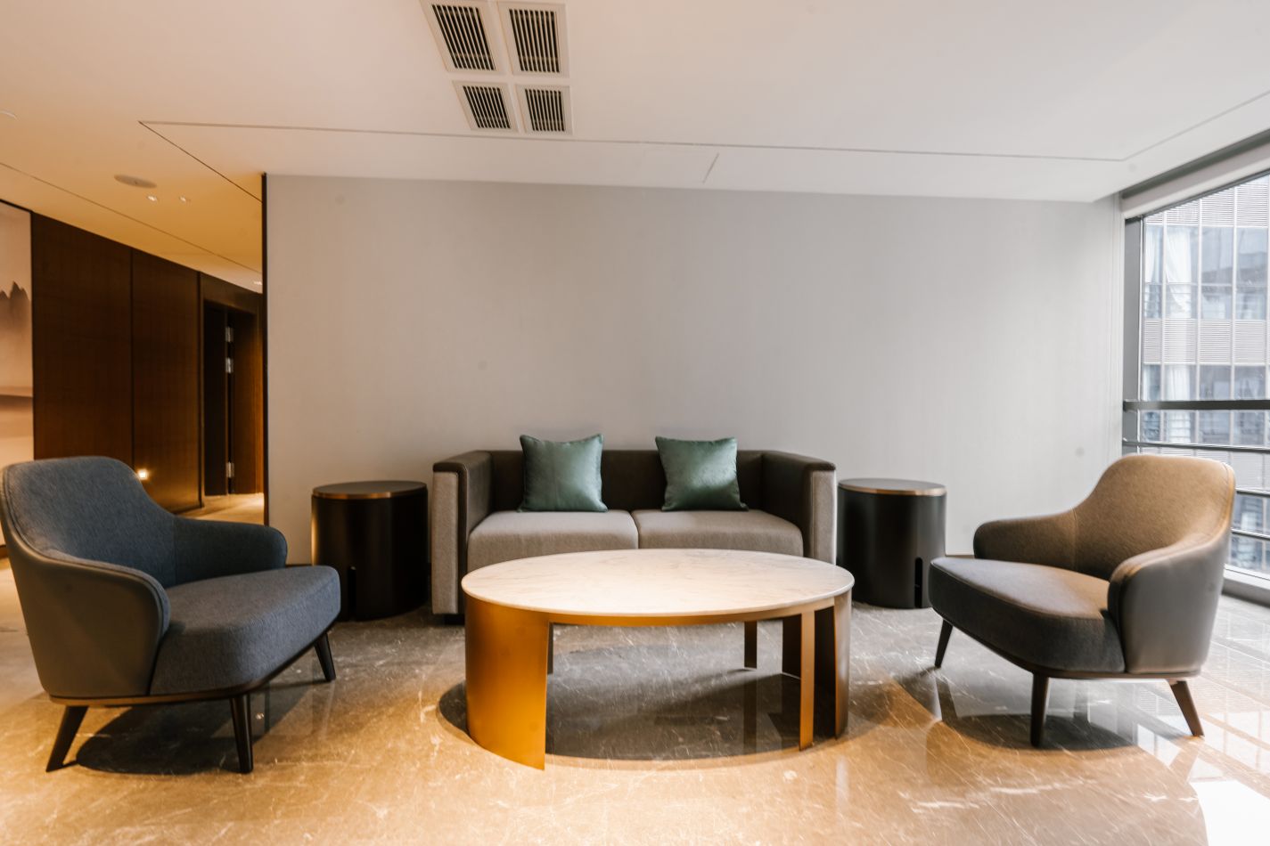 彩乐园·(中国区)官方网站