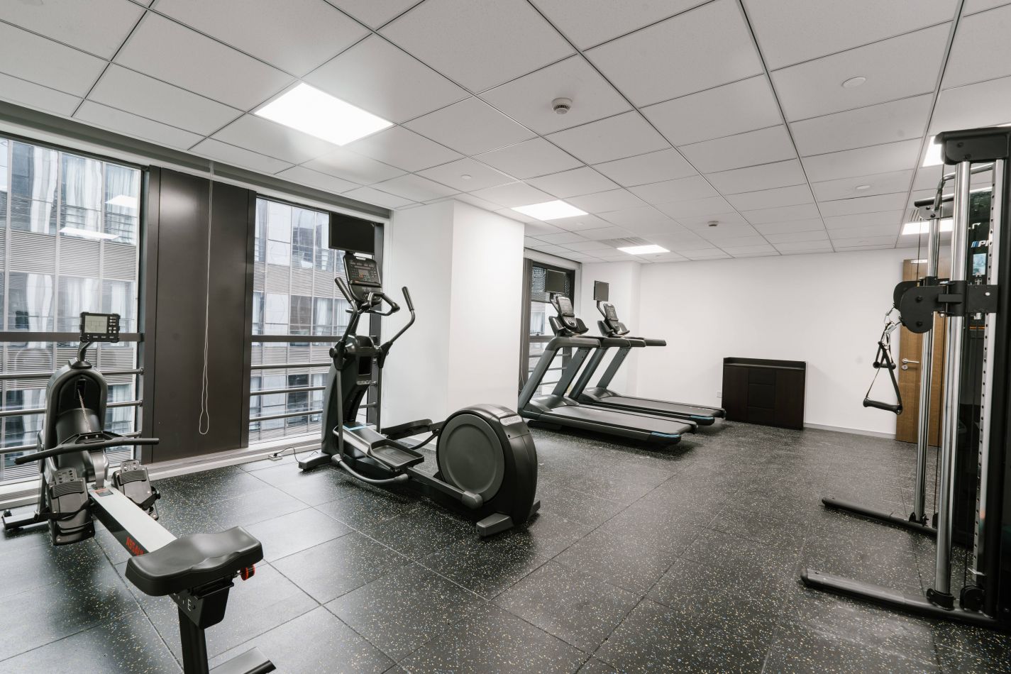 彩乐园·(中国区)官方网站